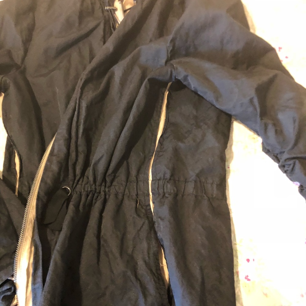 Jackets - Picture 4 of 7